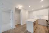 3319 148 Street - Photo 5