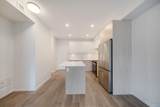 3319 148 Street - Photo 6