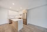 3319 148 Street - Photo 7