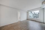 3319 148 Street - Photo 8