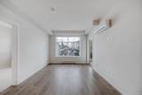 3319 148 Street - Photo 9