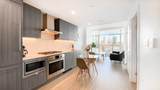 2351 Beta Avenue - Photo 1