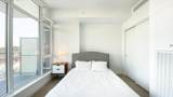 2351 Beta Avenue - Photo 10
