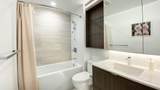 2351 Beta Avenue - Photo 11