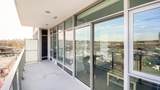2351 Beta Avenue - Photo 14
