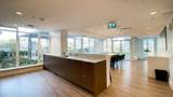 2351 Beta Avenue - Photo 16