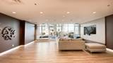 2351 Beta Avenue - Photo 18