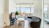 2351 Beta Avenue - Photo 5