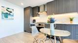 2351 Beta Avenue - Photo 8