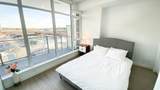 2351 Beta Avenue - Photo 9