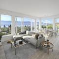 2760 Olalla Road - Photo 10