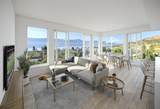 2760 Olalla Road - Photo 11