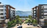 2760 Olalla Road - Photo 3