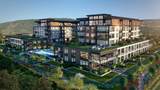 2760 Olalla Road - Photo 4