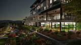 2760 Olalla Road - Photo 6