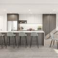2760 Olalla Road - Photo 8
