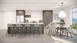 2760 Olalla Road - Photo 9