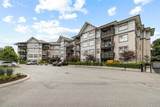 27358 32 Avenue - Photo 1