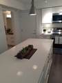 27358 32 Avenue - Photo 11