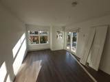 27358 32 Avenue - Photo 13