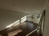27358 32 Avenue - Photo 14