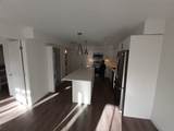 27358 32 Avenue - Photo 15