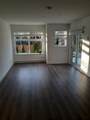 27358 32 Avenue - Photo 16