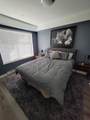27358 32 Avenue - Photo 17