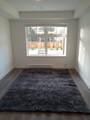 27358 32 Avenue - Photo 18