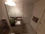 27358 32 Avenue - Photo 19