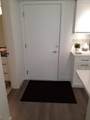 27358 32 Avenue - Photo 20