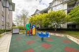 27358 32 Avenue - Photo 22