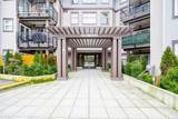 27358 32 Avenue - Photo 4