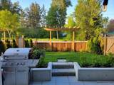 27358 32 Avenue - Photo 5