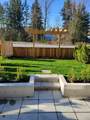 27358 32 Avenue - Photo 6