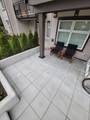 27358 32 Avenue - Photo 7