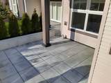 27358 32 Avenue - Photo 8
