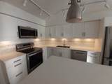 27358 32 Avenue - Photo 9