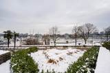 1228 Marinaside Crescent - Photo 25