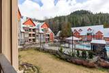 2050 Lake Placid Road - Photo 10
