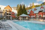 2050 Lake Placid Road - Photo 11