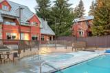 2050 Lake Placid Road - Photo 12
