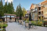 2050 Lake Placid Road - Photo 13