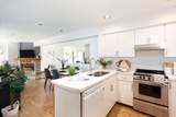 2050 Lake Placid Road - Photo 2