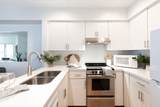 2050 Lake Placid Road - Photo 3