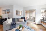 2050 Lake Placid Road - Photo 4
