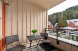 2050 Lake Placid Road - Photo 8