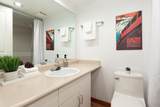 2050 Lake Placid Road - Photo 9