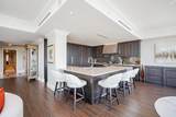 428 Beach Crescent - Photo 13