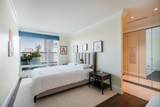 428 Beach Crescent - Photo 23